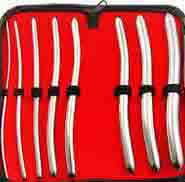 HEGAR BUJİ SET 1+30 MM 30 ADET